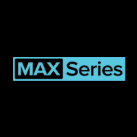 Dolphin Max-Series
