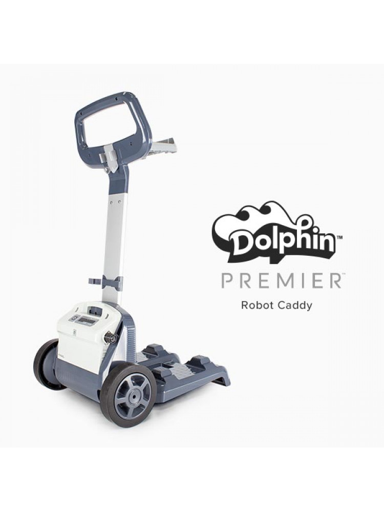 robit v75 pro